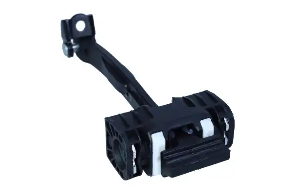 MAXGEAR 28-1371