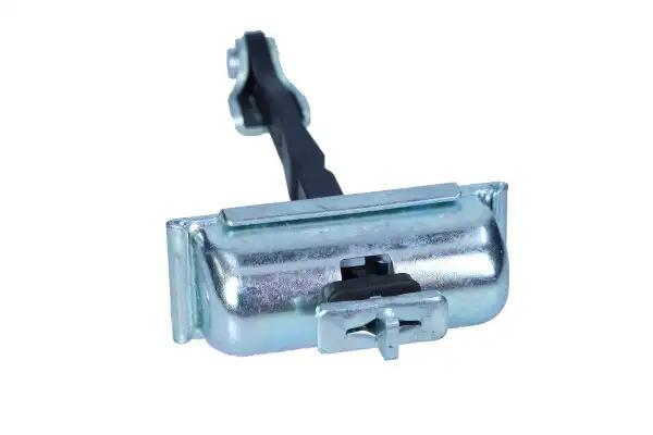 MAXGEAR 28-1373