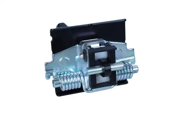 MAXGEAR 28-1379