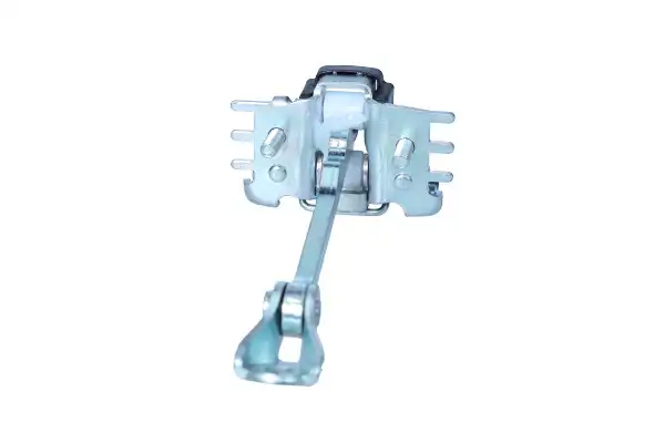 MAXGEAR 28-1380