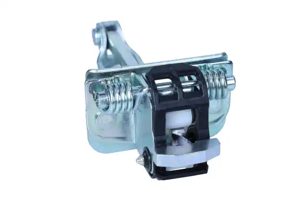 MAXGEAR 28-1381