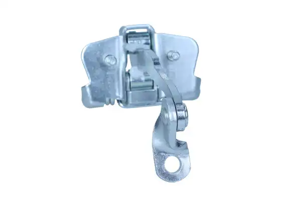 MAXGEAR 28-1383
