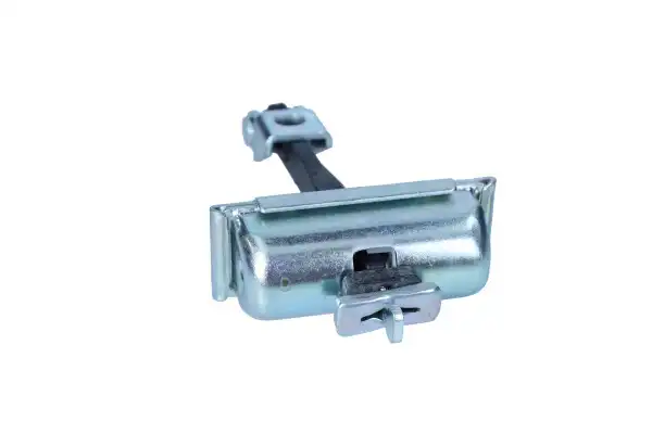 MAXGEAR 28-1384