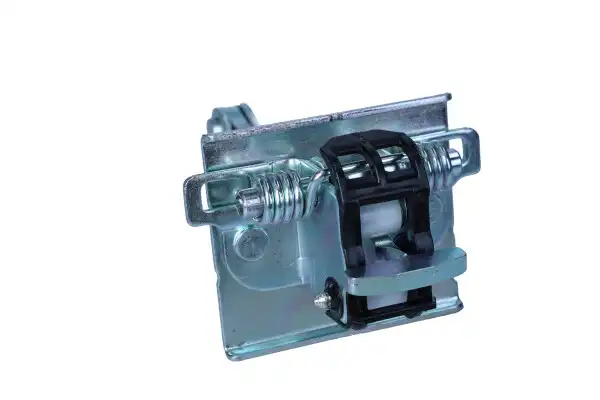 MAXGEAR 28-1386