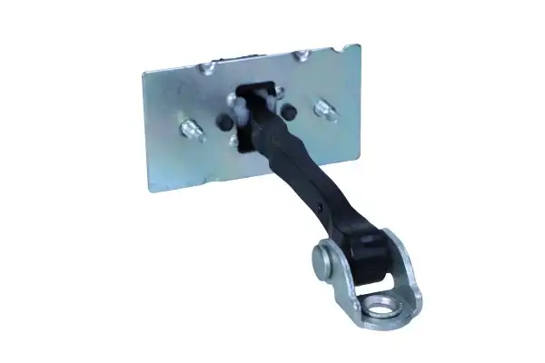 MAXGEAR 28-1387
