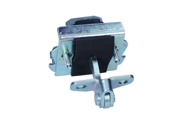 MAXGEAR 28-1391