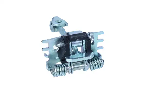 MAXGEAR 28-1393
