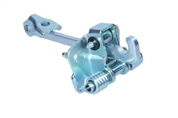 MAXGEAR 28-1394
