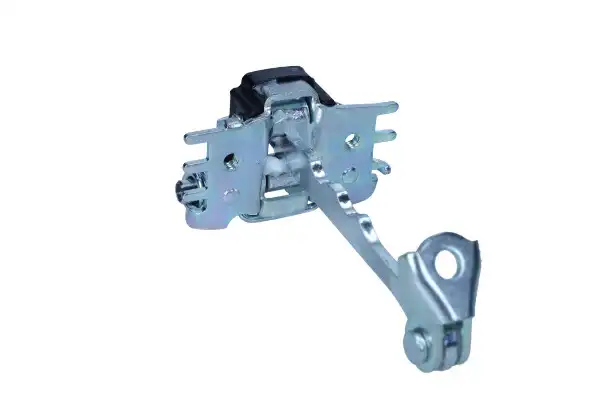 MAXGEAR 28-1395