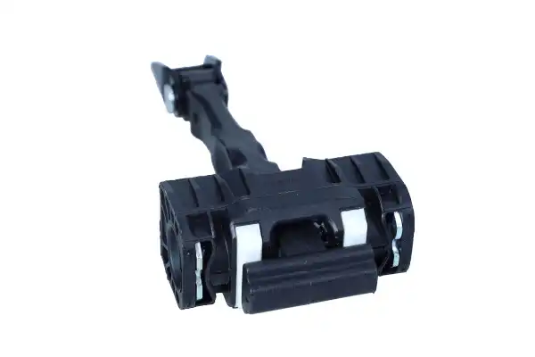 MAXGEAR 28-1399