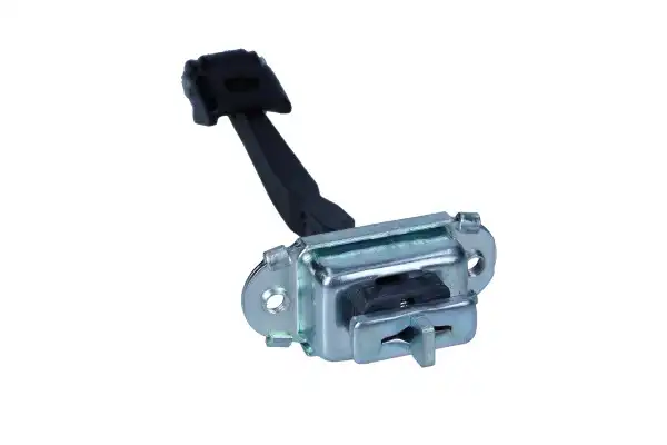 MAXGEAR 28-1400
