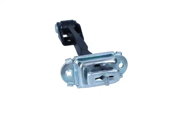 MAXGEAR 28-1401