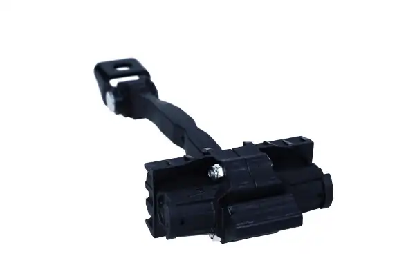 MAXGEAR 28-1402