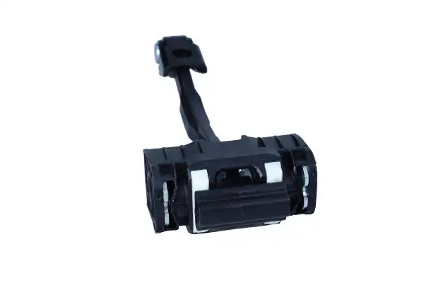 MAXGEAR 28-1403