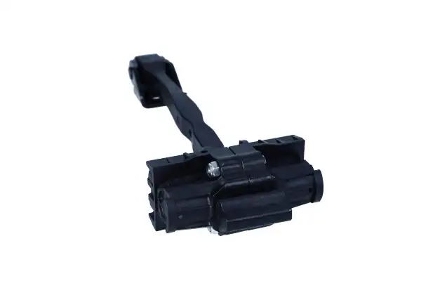 MAXGEAR 28-1404