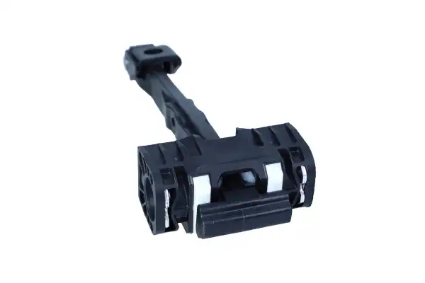 MAXGEAR 28-1406