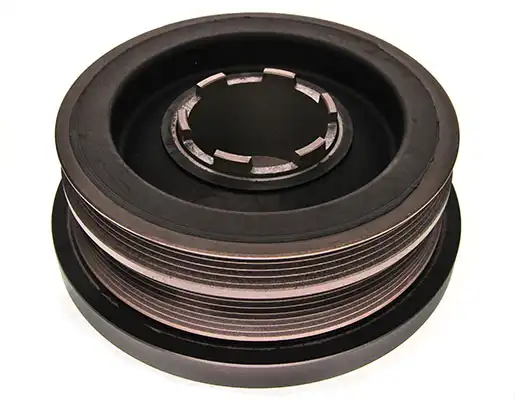 MAXGEAR 30-0004