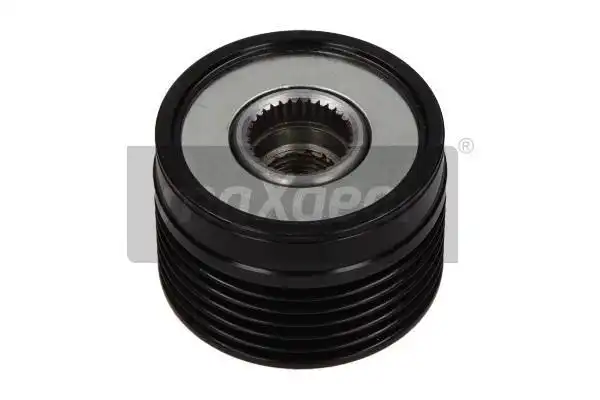 MAXGEAR 30-0006