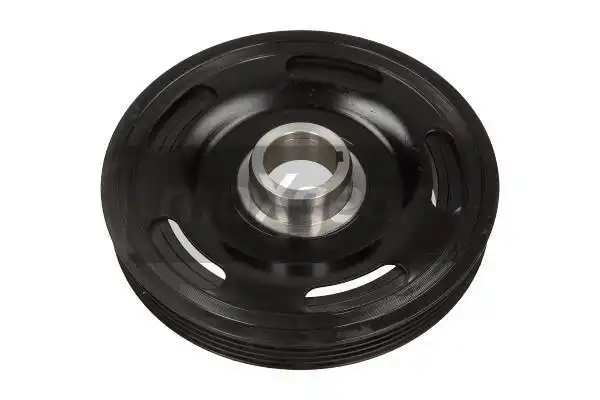 MAXGEAR 30-0008