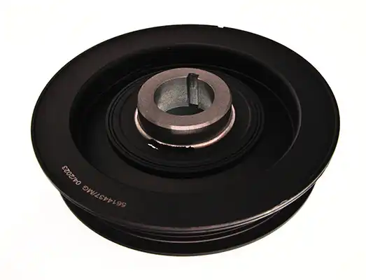 MAXGEAR 30-0021