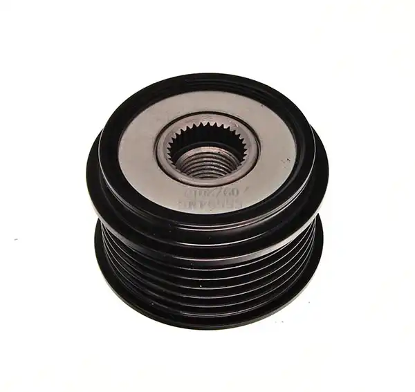 MAXGEAR 30-0033
