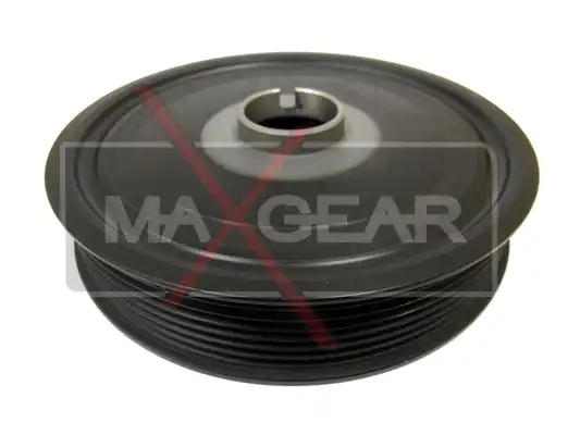 MAXGEAR 30-0037