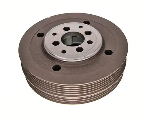 MAXGEAR 30-0053