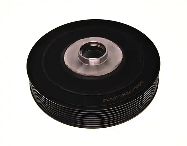 MAXGEAR 30-0061