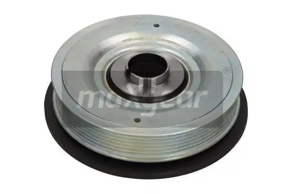 MAXGEAR 30-0066