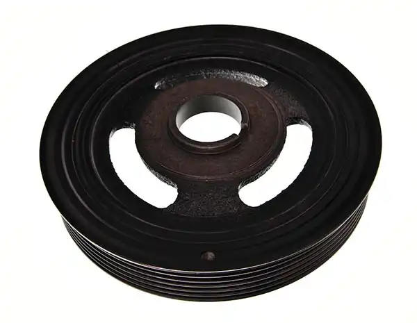 MAXGEAR 30-0071