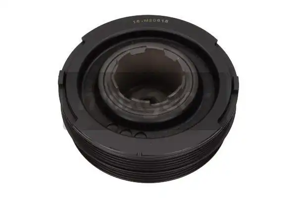 MAXGEAR 30-0072