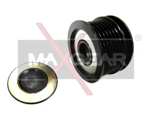 MAXGEAR 30-0075