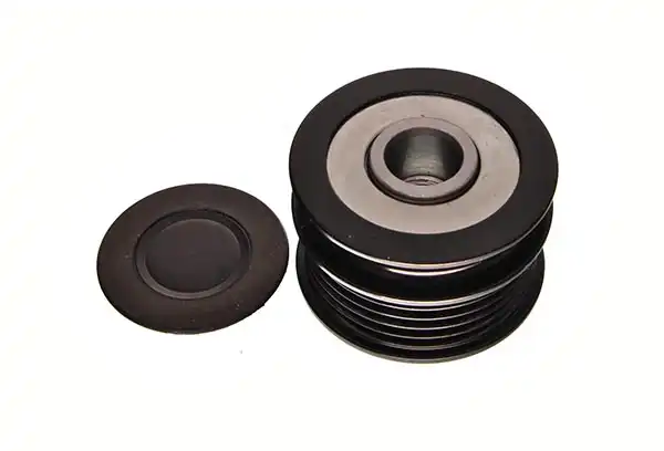 MAXGEAR 30-0077