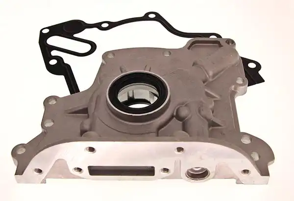 MAXGEAR 30-0078