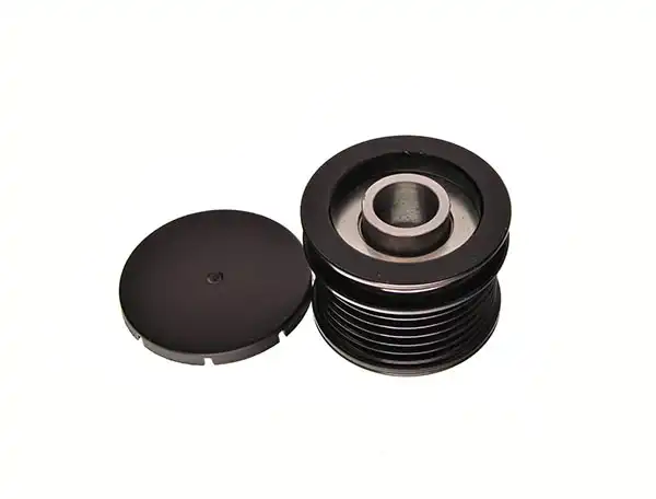 MAXGEAR 30-0083