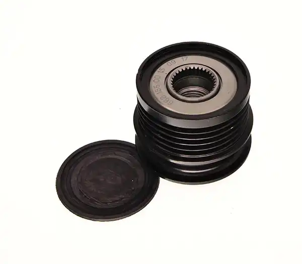 MAXGEAR 30-0085