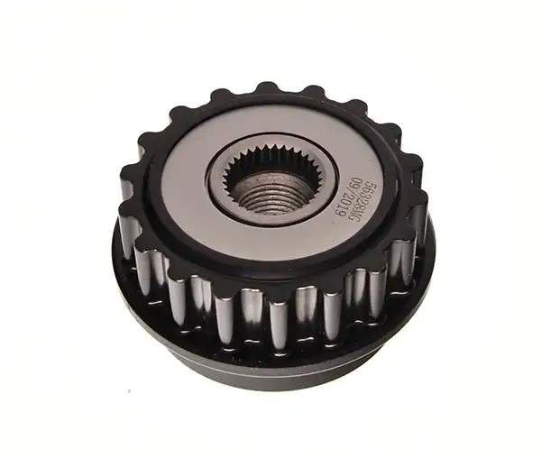 MAXGEAR 30-0086