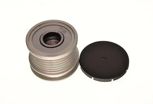 MAXGEAR 30-0087