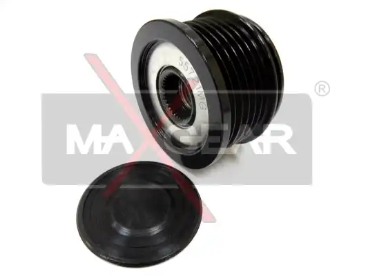 MAXGEAR 30-0089