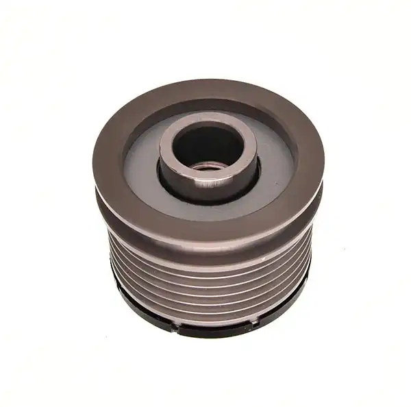 MAXGEAR 30-0090