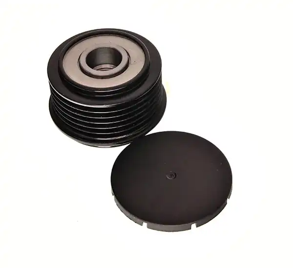 MAXGEAR 30-0095
