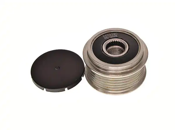 MAXGEAR 30-0096