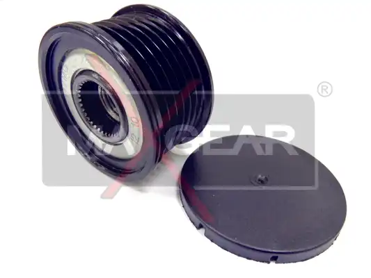 MAXGEAR 30-0097