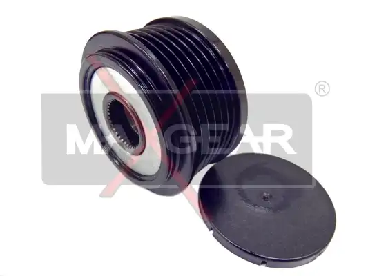 MAXGEAR 30-0103