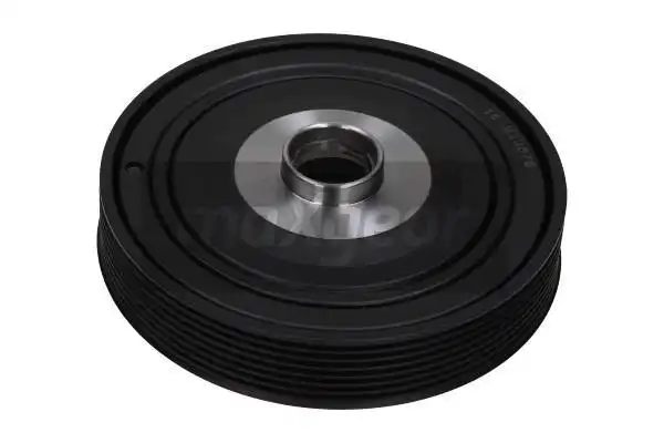 MAXGEAR 30-0129