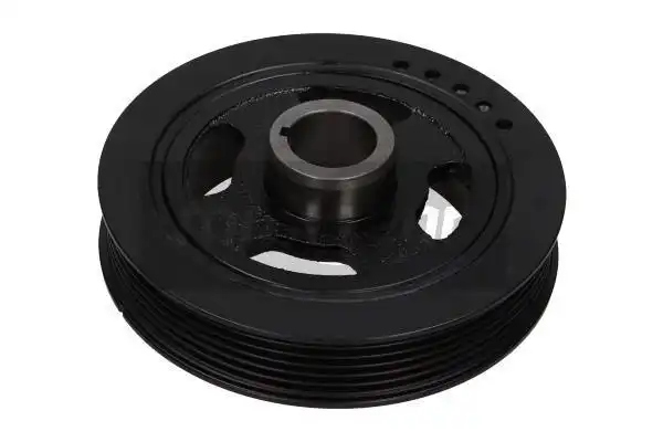 MAXGEAR 30-0132