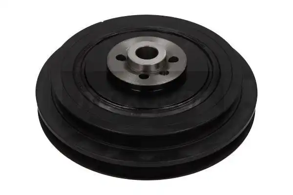 MAXGEAR 30-0136