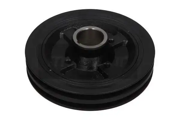 MAXGEAR 30-0138