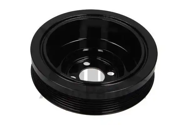 MAXGEAR 30-0140
