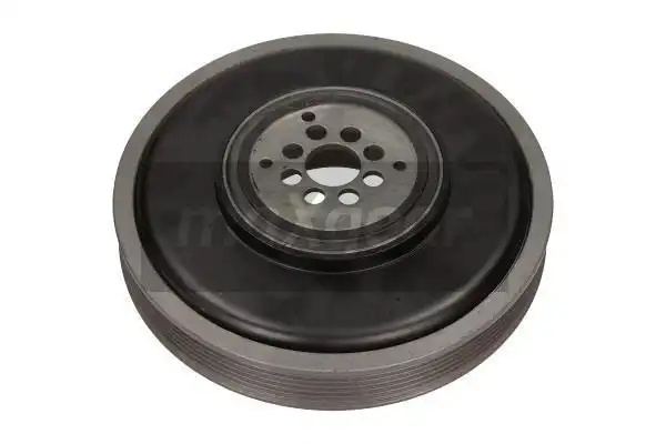 MAXGEAR 30-0146